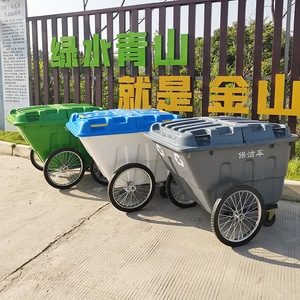 400l - Product Image 5