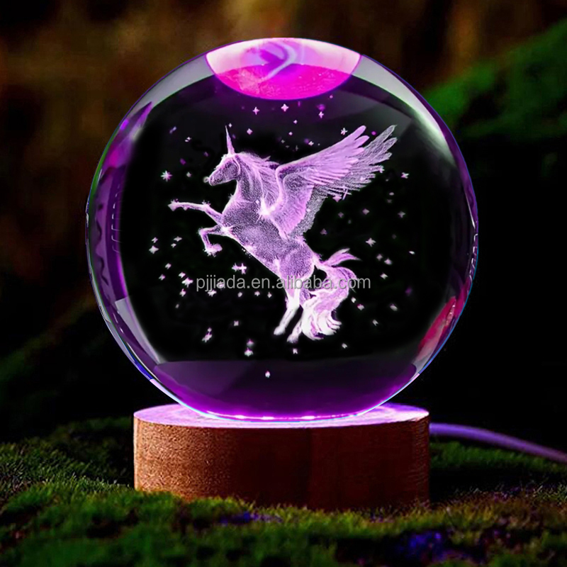 Pegasus
