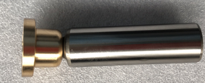 อะไหล่ ATO สำหรับปั๊มไฮดรอลิก EATON 3321 5421 6421 7620 7621 ชุดซ่อม - Product Image 6