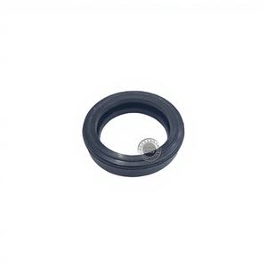 Piezas de Bomba de Pistones de Tres Cilindros, Pulverizadores Tipo 21/22/26/30/60, Asiento de Válvula de Agua, Anillo de Goma de Válvula, Manguito de Válvula, Núcleo del Motor - Product Image 1