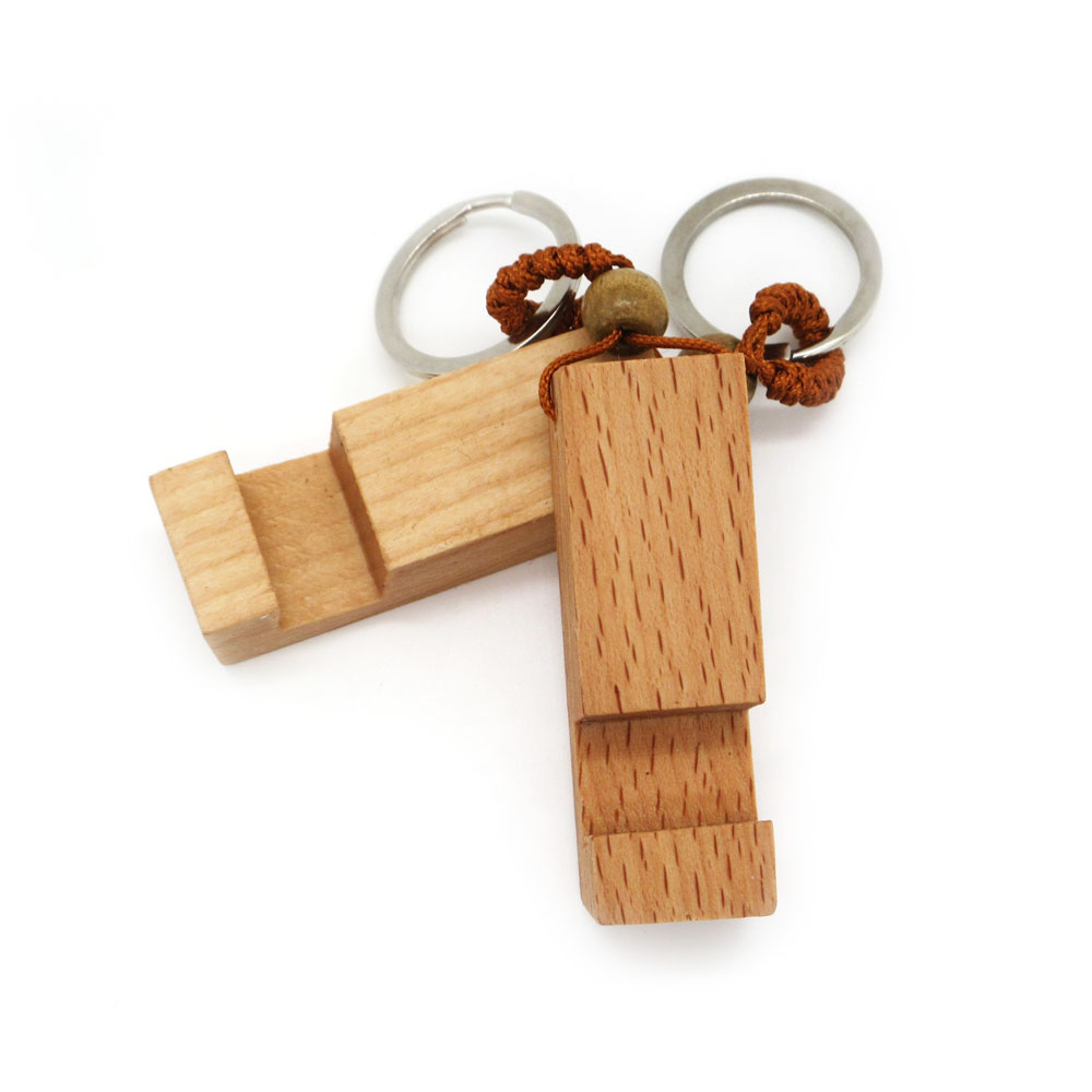 Custodia personalizzata 1