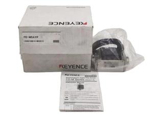 FD-M5AY FD-M5AYP ชุดหลักสำหรับระบบจ่ายน้ำแนวตั้ง 5 ลิตร/นาที พร้อมเซ็นเซอร์วัดการไหล PNP - Product Image 3