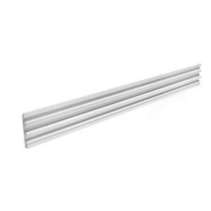 STANLEY-Pista de plástico de pared de riel, accesorios para talleres rodantes EAN 3253561826023 - Product Image 1