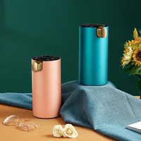 Offre Spéciale bouteille Portable 600g Insertion ou connexion de baril distributeur d'eau chaude instantanée