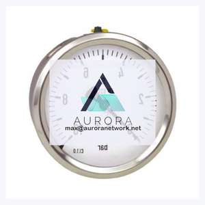 Accessoires électroniques de haute qualité, NC1A325-PS, à bon prix - Product Image 1