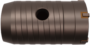 Martello perforatore elettrico a percussione per fori a secco, per cemento, mattoni, pareti e tubi dell'acqua - Vendita all'ingrosso - Product Image 2