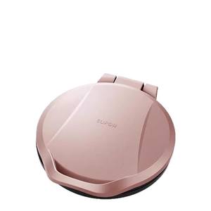 Plancha eléctrica Supor con calefacción de doble cara, antiadherente, para hacer panqueques, sartén multifuncional para asar, freír y saltear. - Product Image 2