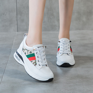 Luxury Sneakers Designer Famous Brand Basketball Style Casual Skateboarding Sports Walking Tennis Sneakers Walking <b>Canvas</b> Shoes - Product Image 6
