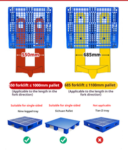 <span class=keywords><strong>Transpallet</strong></span> Pesa Elettronica di Grande Successo con Display LCD/LED OEM Personalizzabile 1 Anno di Garanzia - Product Image 6