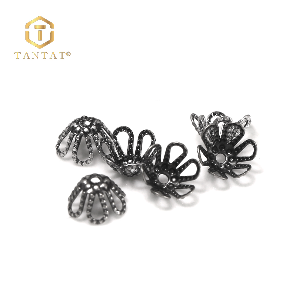 Antique Silver Plated