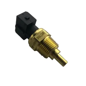 BET-87030 WATER TEMPERATURE SENSOR FOR BYD F3 1.5 BRILLANCE FRV