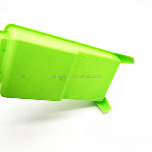 Bán buôn công nghiệp & DIY sơn khay chủ tùy chỉnh OEM hỗ trợ nhựa sơn khay - Product Image 2