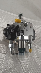 <span class=keywords><strong>Pompe</strong></span> à <span class=keywords><strong>injection</strong></span> de carburant à rampe commune haute pression HP3 294000-1800 8-98163006-1 pour moteur HYUNDAI - Product Image 3