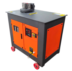 Nettoyeur ultra puissant 48KW 380V pour voiture HK082407 48KW HK082407 - Product Image 4