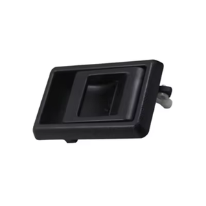 Manija de Puerta de Coche 69206-10050-06  69206-10040-B6 69205-10040-B6 69206-89105-06 para <span class=keywords><strong>Toyota</strong></span> Hilux y Landcruiser Serie 70 73 75 - Product Image 6