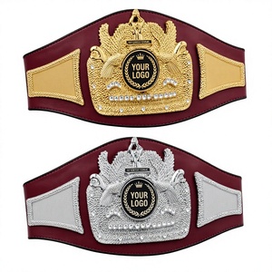 Heavyweight championship custom brass zinc metal <b>belt</b> ufc title <b>wrestling</b> <b>belts</b> UFC MMA Fighting championship <b>belt</b> - Product Image 1