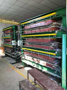 Popper — <span class=keywords><strong>Snowboard</strong></span> pour l'hiver, <span class=keywords><strong>snowboard</strong></span> <span class=keywords><strong>all</strong></span> montagne, Freestyle <span class=keywords><strong>Freeride</strong></span>, base nouveau, collection - Product Image 5