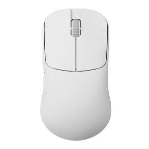 AJAZZ Aj099 2.4G Wireless <b>Mouse</b> <b>USB</b> Wired <b>Mouse</b> Gaming Optical <b>Mouse</b> Lightweight 12000dpi - Product Image 2