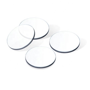 Optolong Customize Optical 700nm Uv Ir Cut <strong>Filter</strong> for <strong>Camera</strong> Edge <strong>Filter</strong> Uv Ir Cut Opticalfilters - Product Image 3