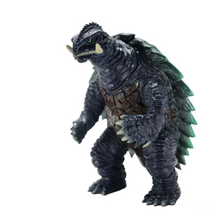 Fabricant OEM personnalisé haute qualité 1/6 jouet en plastique fait à la main <span class=keywords><strong>dessin</strong></span> <span class=keywords><strong>animé</strong></span> japonais impression <span class=keywords><strong>3D</strong></span> figurine jouet - Product Image 5