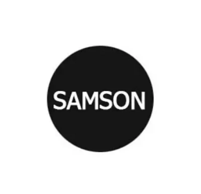Spot merci per il nuovo SAMSON 3730-0 3730-01 SAMSON localizzatore 3730-3 3730-0 3730-02 negoziazione