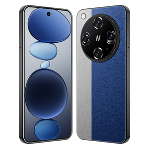 X8 Siêu 5G 144Hz 108MP Máy Ảnh Nhanh Chóng Sạc Wi-Fi 7 Tây Ban Nha 5G 4K Thương Hiệu Mới Điện Thoại Di Động Pháp Tám Mã Phân Chia Nhiều Truy Cập - Product Image 6