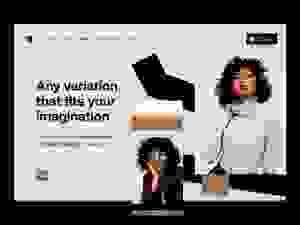 นักพัฒนาแอปและซอฟต์แวร์พัฒนาแอปมือถือสำหรับอีคอมเมิร์ซบน Android/IOS พร้อมบริการช่วยเหลือทางเทคนิคตลอด 24 ชั่วโมงทุกวัน - Product Image 2