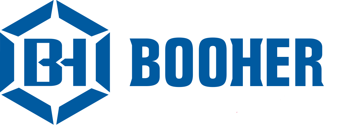 Booher Cloud Leopard Technology (Shanghai) Co., Ltd. logo