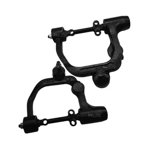 Pièces détachées automobiles Bras de suspension 54525-VW000 54524-VW000 pour Nissan <span class=keywords><strong>Carmen</strong></span> - Product Image 1