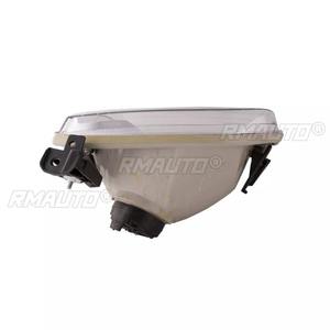 Para Toyota Tundra 2000-2004, Faros Antiniebla, Luces de Circulación Diurna, Faros Antiniebla Impermeables, Modificación del Conjunto de Faros Delanteros 81150-0C020 - Product Image 4
