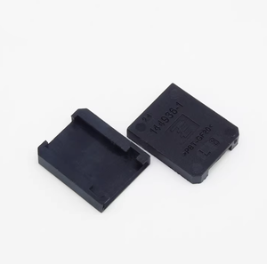 Nuevo Conector Original 144936-1 con Carcasa de Plástico, Disponible en Grandes Cantidades a Bajo Precio - Product Image 2
