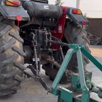 Meilleure vente adaptée à la machine de fabrication de granulés d'aliments pour volailles  animaux