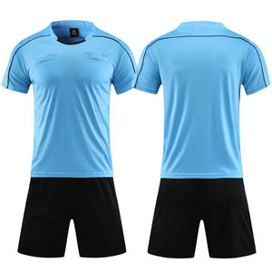 Acquisto all'ingrosso di 2526 maglie Ligue 1, versioni tifoso/giocatore, prezzi all'ingrosso, contattare per un preventivo - Product Image 1