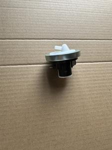 Capteur de niveau d'eau capteur de pression de pressostat pour <span class=keywords><strong>Haier</strong></span> 2PIN PSR0011 DC 5V pièces de rechange pour Machine à laver - Product Image 5