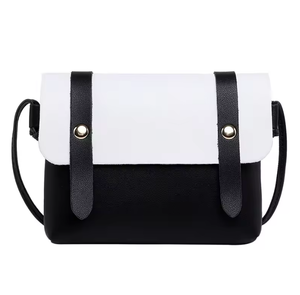 กระเป๋าถือสตรี, แฟชั่นสำหรับผู้หญิง, ดีไซน์ทำมือ, กระเป๋าถือแบรนด์ดังสำหรับผู้หญิง, กระเป๋าถือหนังสำหรับผู้หญิง, กระเป๋าโท้ท - Product Image 2