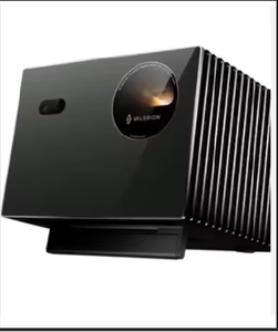 Vente de projecteur laser triple VisionMaster Pro 2 4K scellé en usine, origine CN, modèle 5478650, prêt à être expédié - Product Image 3