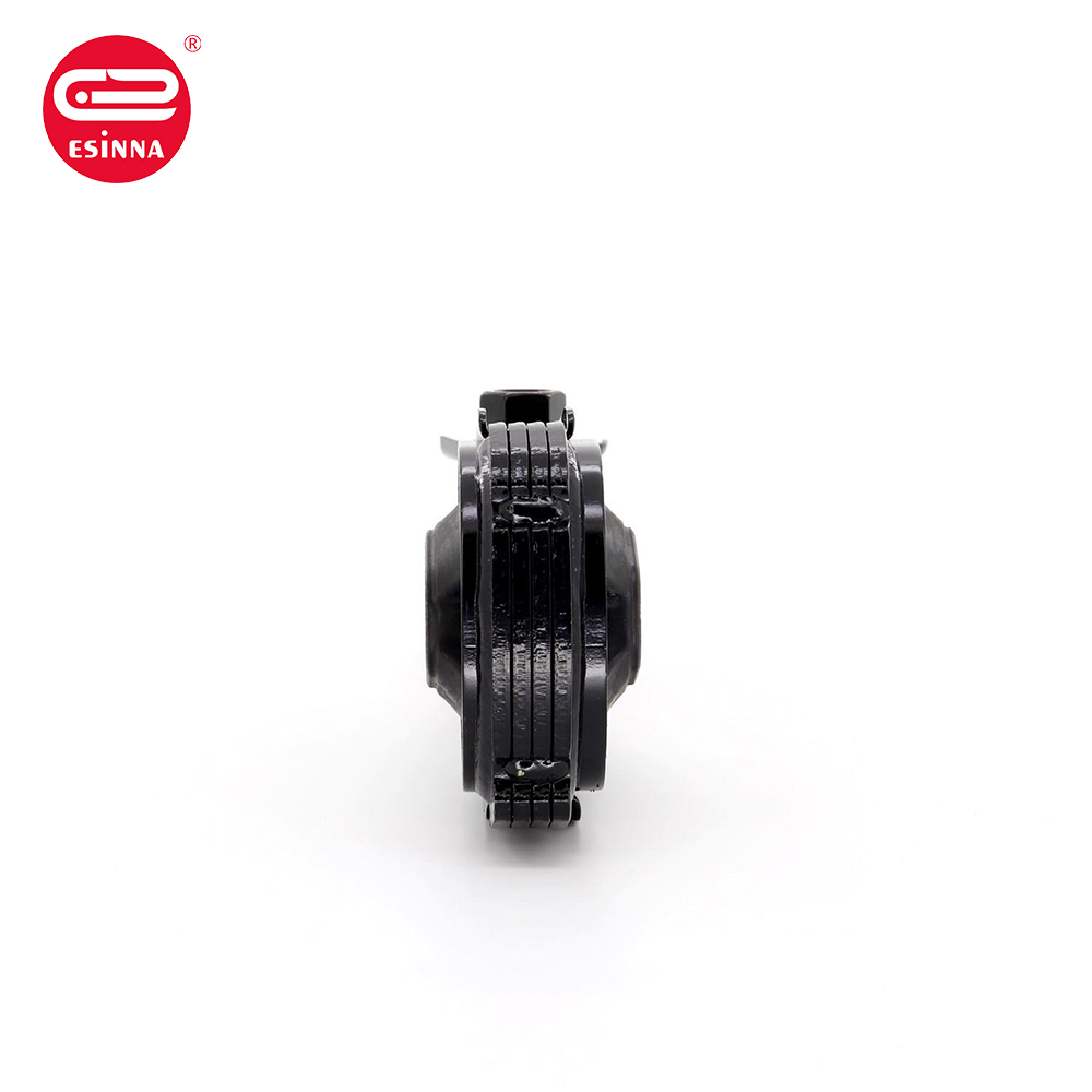 イレーナ シボレー 新品 強化 イグニッションコイル 8個SET エクスプレス