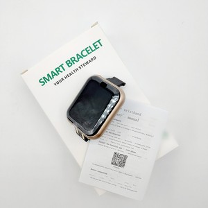 <span class=keywords><strong>นาฬิกา</strong></span>สมาร์ทวอทช์รุ่นใหม่ล่าสุด ปี 2023 ราคาถูกที่สุด กันน้ำ รุ่น <span class=keywords><strong>Y68</strong></span> ซีรีส์ D20s Ultra Smart Watch D20 Smartwatch - Product Image 6