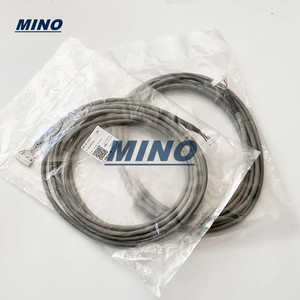 E112007/E108412 Câble optique d'origine Mimaki <span class=keywords><strong>TS300P</strong></span> Assy - Product Image 4