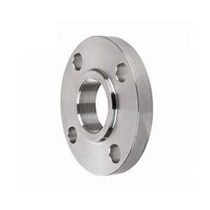 मिलिंग सेवा स्टील 4140 अनुकूलित <span class=keywords><strong>cnc</strong></span> मशीनिंग <span class=keywords><strong>3</strong></span>/4 अक्ष परिशुद्धता प्रसंस्करण कारखाने एल्यूमीनियम पीतल मशीनिंग - Product Image 3