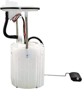 31110-A0000 31110A0000 Módulo de Bomba de Combustible Compatible con Hyundai <span class=keywords><strong>Creta</strong></span> 1.6L, Repuestos para Automóviles - Product Image 1