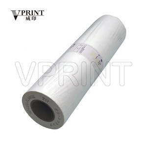 S-4363 S-8131 Z Type 37 A3 Master Box for <strong>Riso</strong> Risograph RZ 300 310 370 390 570 590 EZ 231 370 390 391 570 590 Copier Parts