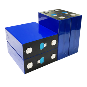 Xiho Ev L280K призматический литий-ионный Аккумулятор Lifepo4 3,2 В 280Ah аккумулятор - Product Image 4