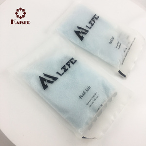 <span class=keywords><strong>Sel</strong></span> de bain parfumé à la rose <span class=keywords><strong>pas</strong></span> <span class=keywords><strong>cher</strong></span> 30g pour hôtel - Product Image 5