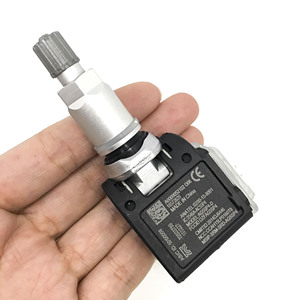 Capteur de pression des pneus TPMS A0009052102 0009052102 pour <span class=keywords><strong>Mercedes</strong></span> <span class=keywords><strong>Benz</strong></span> E200 E250 E300 E-CLASS AMG W213 CLS - Product Image 4