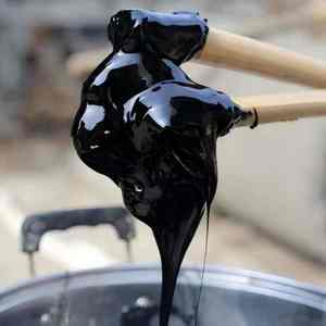 KELI Factory Direct 60/70 Road <b>Bitumen</b> | Strong Adhesion | High Temp Stability Anti-Rutting | China Origin | for Expressway - Product Image 5