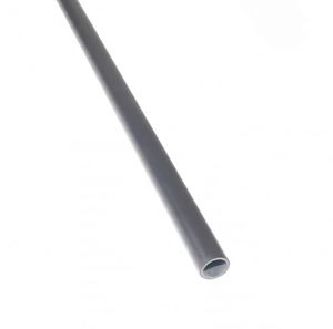 ชิ้นส่วนคาร์บอนไฟเบอร์คุณภาพสูงที่ปรับแต่งได้ของ SHENYU สำหรับสนุกเกอร์ - Product Image 3