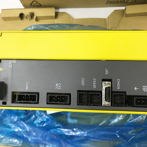 A06B-6250-H011 AiPS 11HV-B Servo Amplifier New Original FANUC - Product Image 3