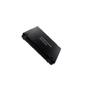 PM883 3.84TB 2.5" SSD MZILG7T6HBLA | Enterprise Solid State <b>Drive</b> for Server Storage - Product Image 3