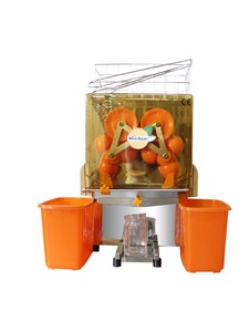 Máy Ép Nước Cam Giá Xuất Xưởng Tốt Nhất - Product Image 2